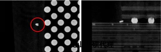 舟山舟山蔡司舟山工业CT